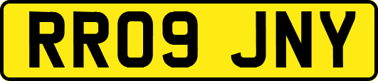 RR09JNY