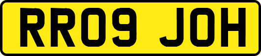 RR09JOH
