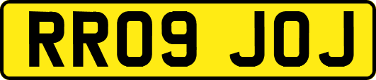 RR09JOJ