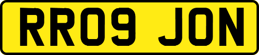 RR09JON