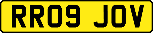 RR09JOV