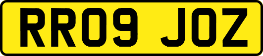 RR09JOZ
