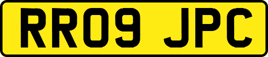 RR09JPC