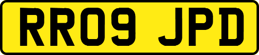 RR09JPD