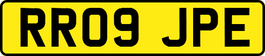 RR09JPE