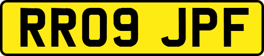 RR09JPF