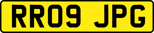 RR09JPG