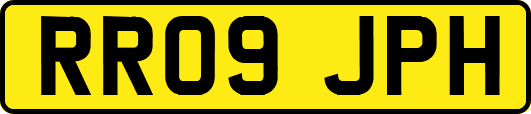 RR09JPH