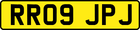 RR09JPJ