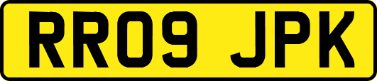 RR09JPK