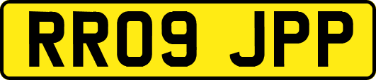 RR09JPP