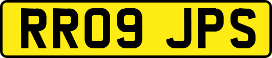 RR09JPS