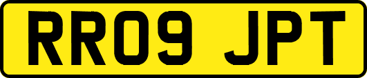 RR09JPT