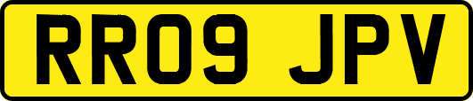 RR09JPV