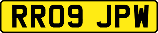 RR09JPW