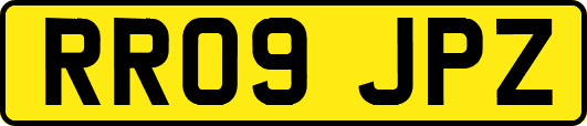 RR09JPZ