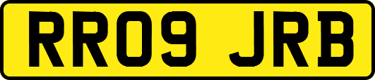 RR09JRB