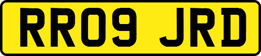 RR09JRD