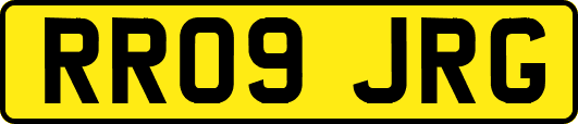 RR09JRG