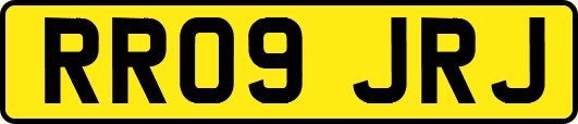 RR09JRJ