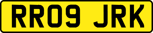 RR09JRK