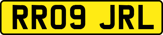 RR09JRL