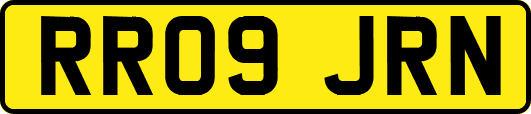 RR09JRN
