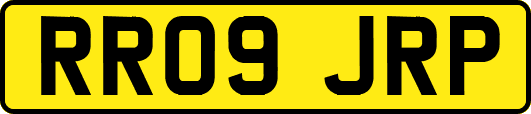 RR09JRP
