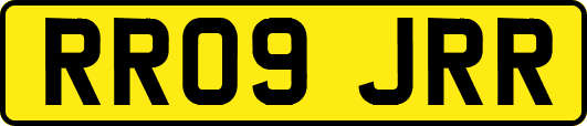 RR09JRR