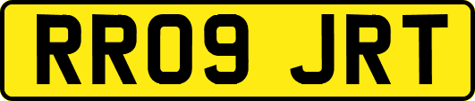 RR09JRT