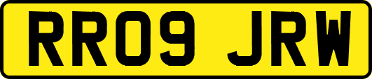 RR09JRW