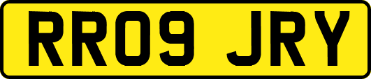 RR09JRY