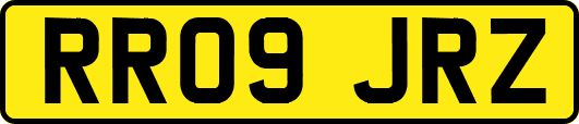 RR09JRZ