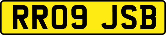 RR09JSB