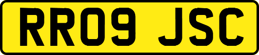 RR09JSC
