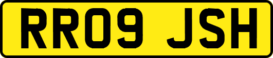 RR09JSH