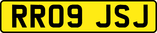 RR09JSJ