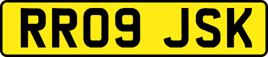 RR09JSK