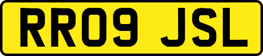 RR09JSL