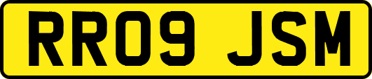 RR09JSM