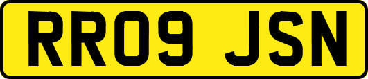 RR09JSN
