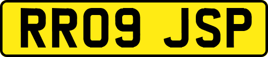 RR09JSP