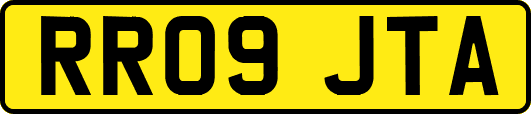 RR09JTA