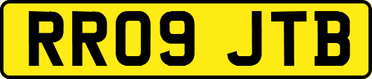 RR09JTB