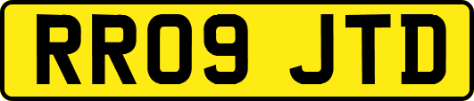 RR09JTD