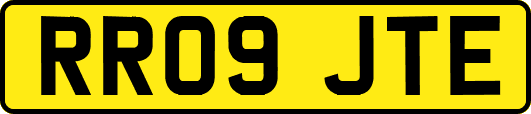 RR09JTE