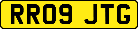 RR09JTG