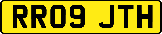 RR09JTH