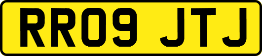 RR09JTJ