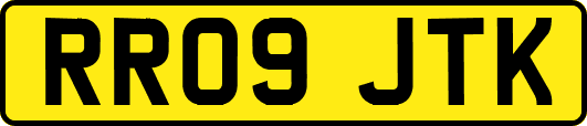 RR09JTK
